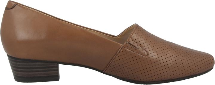 Immagine prodotto Gerry Weber Pistoia 01 (36)