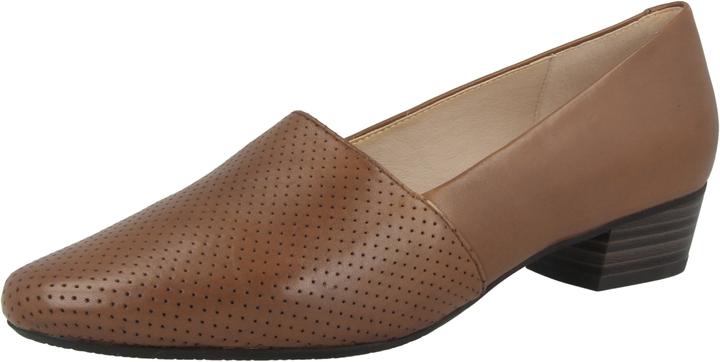 Immagine prodotto Gerry Weber Pistoia 01 (36)