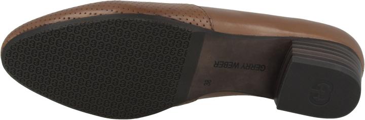 Immagine prodotto Gerry Weber Pistoia 01 (36)