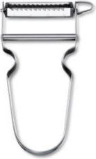 Immagine prodotto Victorinox Julienneskraeller in alluminio, 10 pezzi/scatola