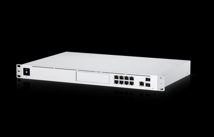 Productafbeelding Ubiquiti UniFi Dream Machine Pro