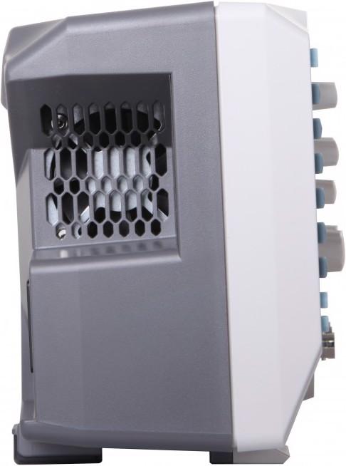 Produktbild Rigol Ds1054z (CAT I, CAT II 300V)