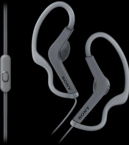 Immagine prodotto Sony Mdr-As210ap (Cablato)