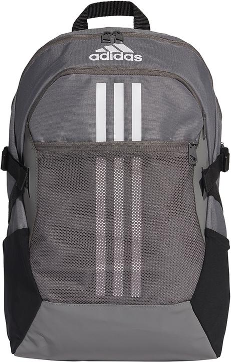 Produktbild adidas Tiro Bp