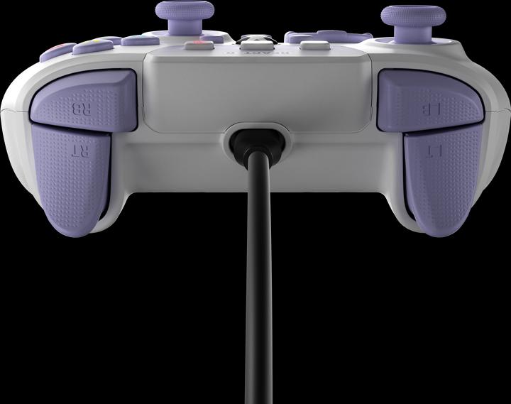 Image du produit Turtle Beach REACT-R Controller (Xbox Series X)