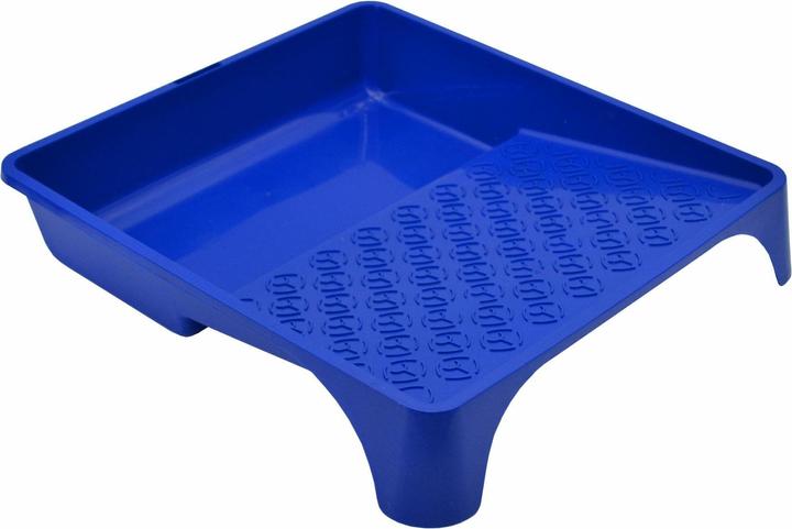 Actual product image Awtools Painting rubbish chute 31 x 35 cm