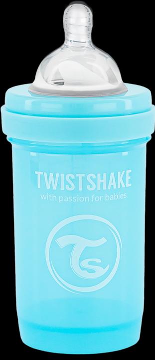 Produktbild Twistshake Anti-Colic (180 ml)