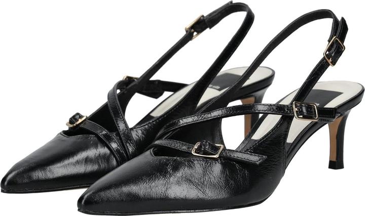 Produktbild Dolce Vita Pumps (42)
