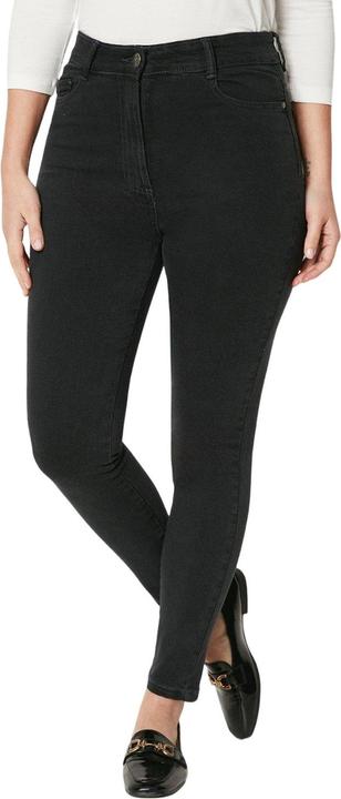 Produktbild Principles Jeans (36)