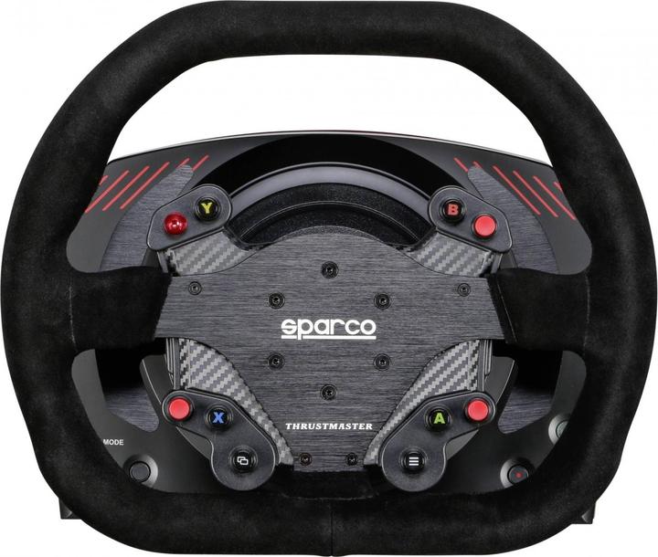 Image du produit Thrustmaster Ts-Xw P310 (PC, Xbox One X, Xbox Series X, Xbox One S, Xbox Series S)