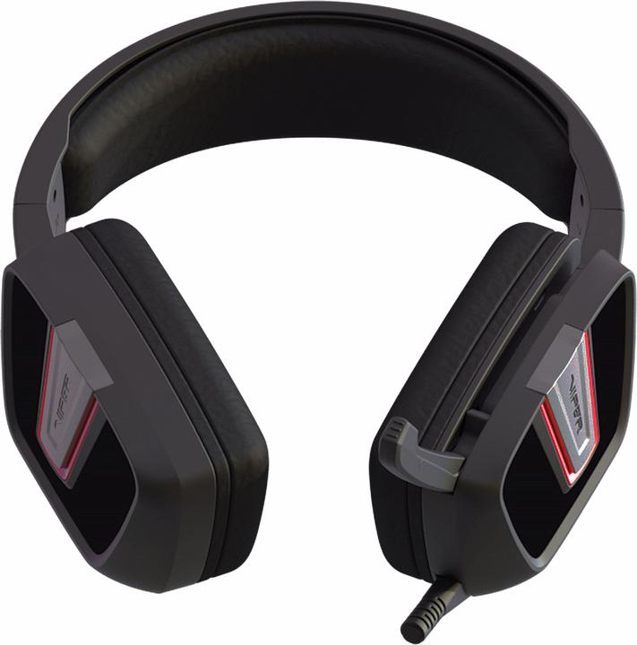 Produktbild Patriot Viper V330 (Kabelgebunden)