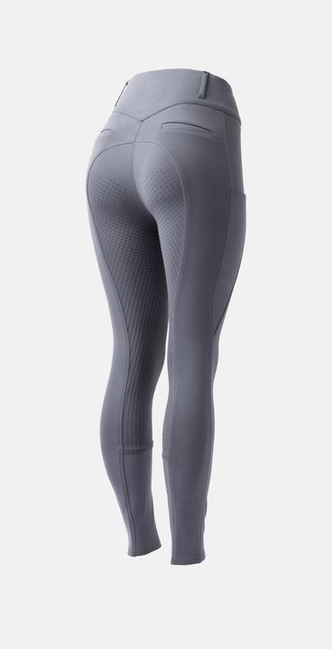 Produktbild Horze reithose full grip mira (42)