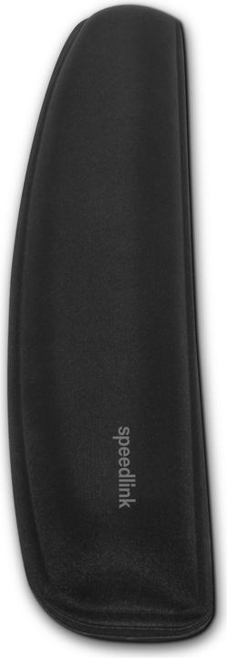 Actual product image Speedlink Sateen