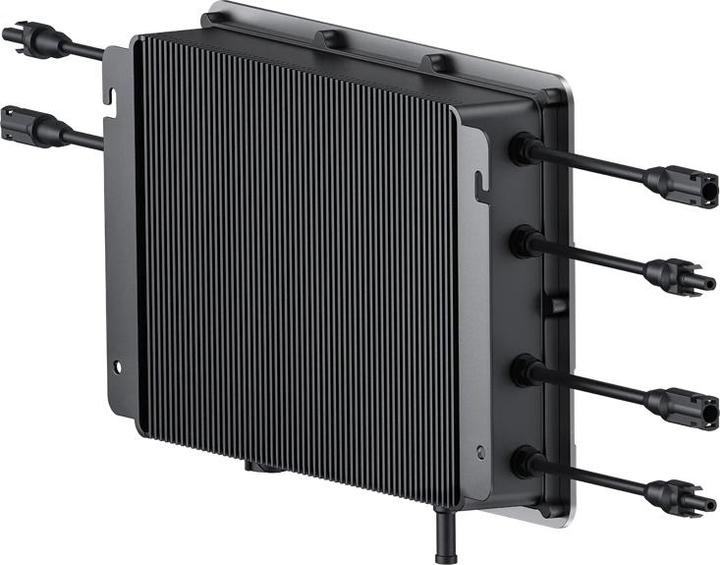 Produktbild Zendure SolarFlow Smart PV Hub 2000