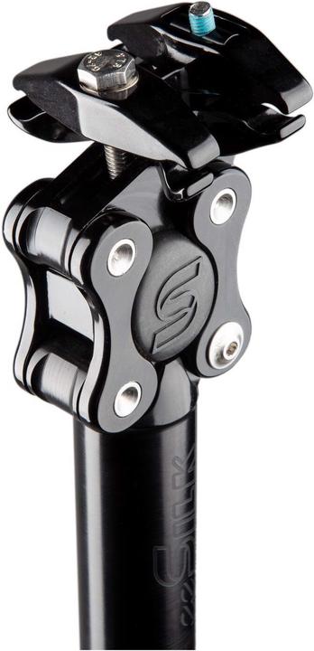 Actual product image Cane Creek eeSilk (31.60 mm)