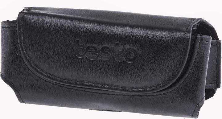 Actual product image Testo 510 Pressure gauge