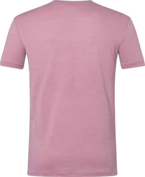 Image du produit Super Natural Thé Salt & Rock (XXL)