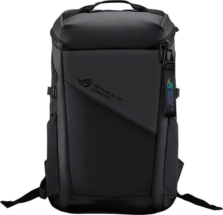 Actual product image ASUS ROG Ranger BP2701 Gaming (22 l)