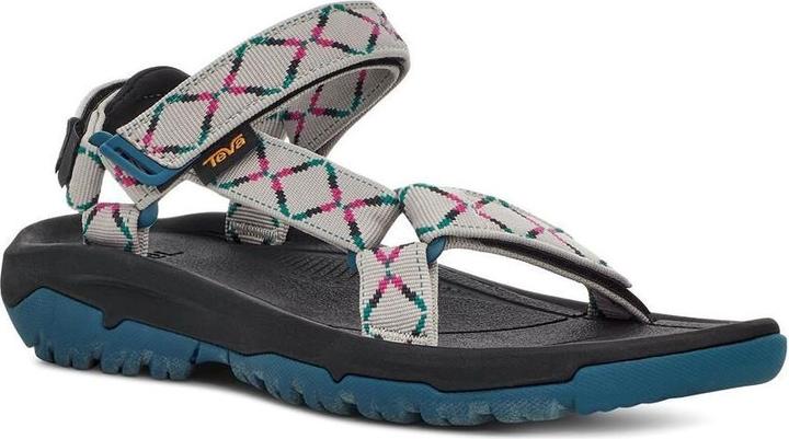 Produktbild Teva Hurricane XLT2 (38)
