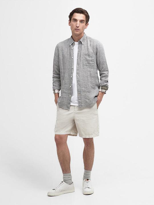 Image du produit Barbour Linton (L)