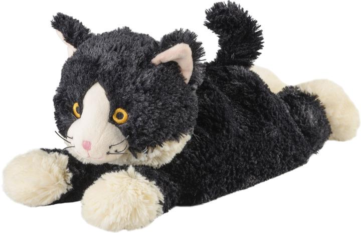 Cat (17.60 cm)