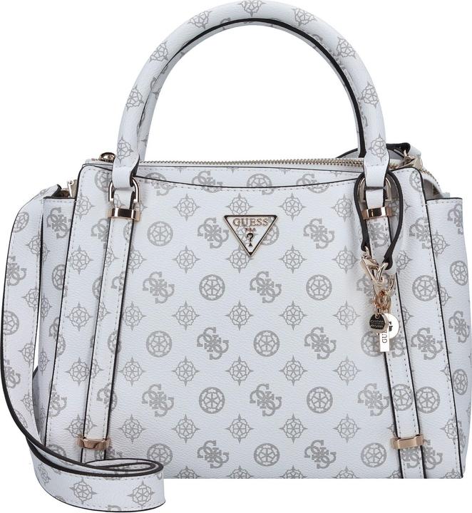 Produktbild Guess Eco Erica Handtasche 29 cm (6 l)
