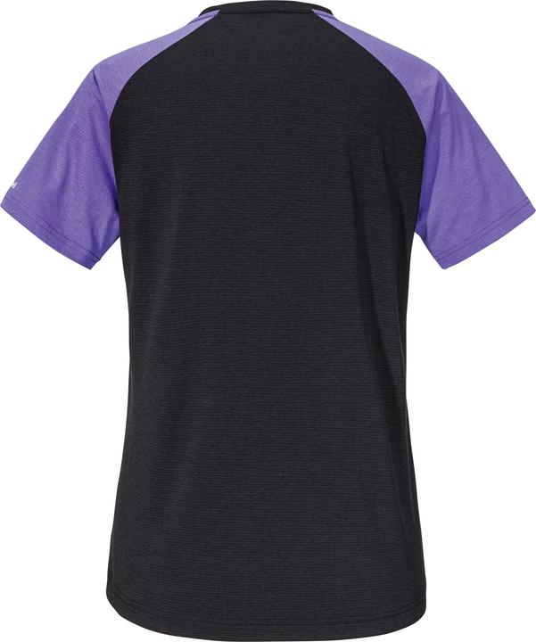 Actual product image Schöffel CIRC Shirt Style Wetluga WMS (XL)