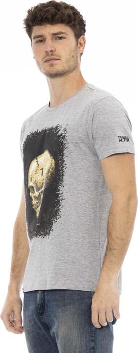 Produktbild Trussardi 2At37 (L)