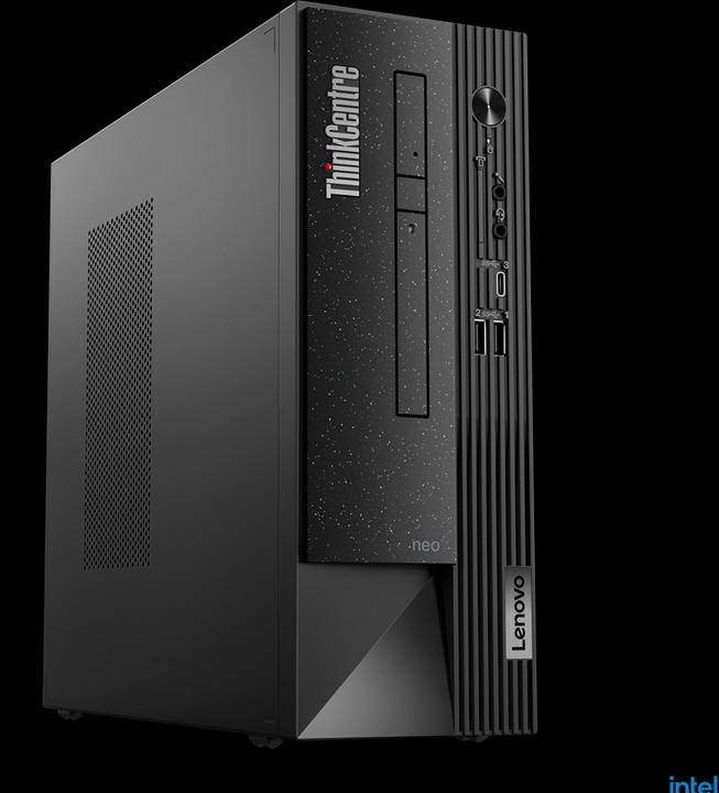 Image du produit Lenovo ThinkCentre neo 50s (Intel Core i5-12400, 16 Go, 512 Go)
