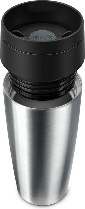 Actual product image Emsa Classic (0.04 l)