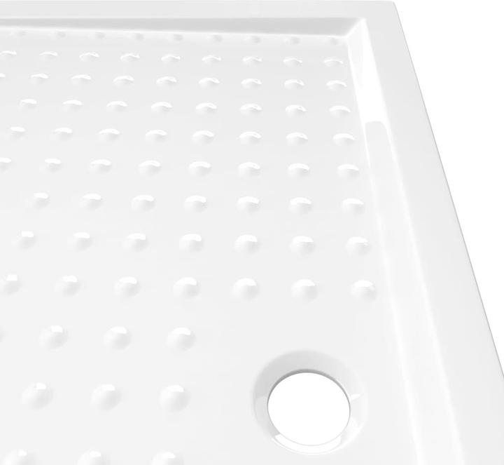 Actual product image VidaXL Issiah