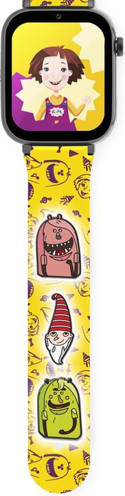 Actual product image Kake Make Accessories For Kakė Makė Watch