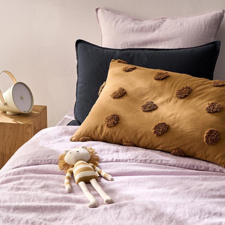 Actual product image AM.PM Elina (Pillowcase, 50 x 70 cm)