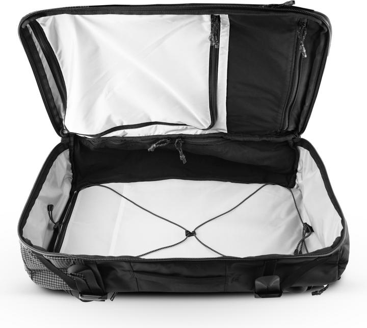 Produktbild Matador GlobeRider 45 (45 l)