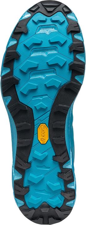 Produktbild Scarpa Spin 2.0 (47)