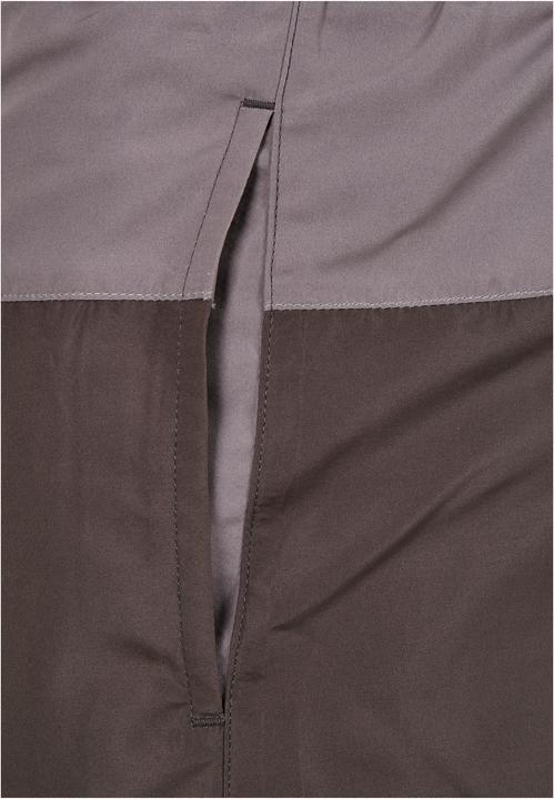 Produktbild Urban Classics Block Swim Shorts (5XL)