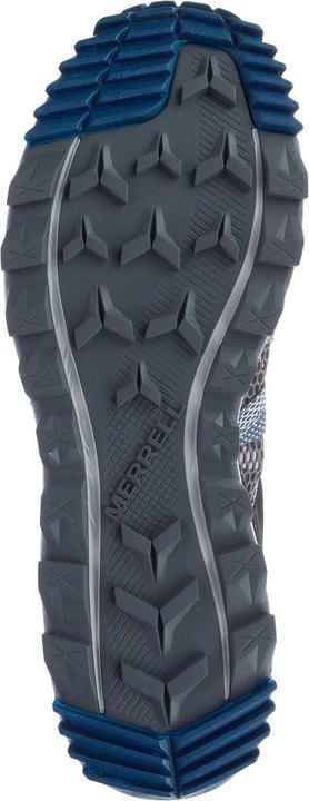 Actual product image Merrell Wildwood Aerosport (42)