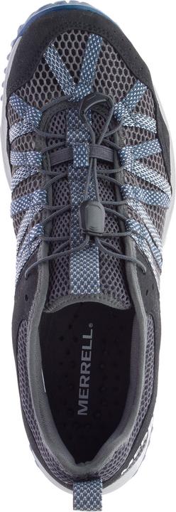 Actual product image Merrell Wildwood Aerosport (42)