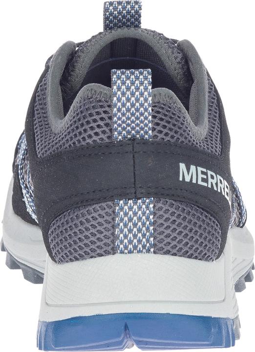Actual product image Merrell Wildwood Aerosport (42)