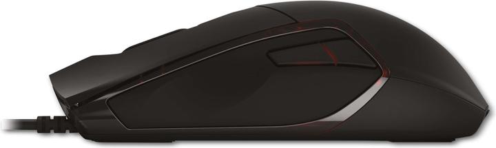 Produktbild CHERRY MC 3.1 (Kabelgebunden)