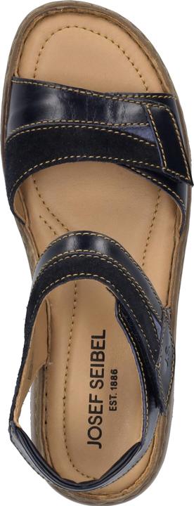 Image du produit Josef Seibel Sandalen/Sandaletten (45)