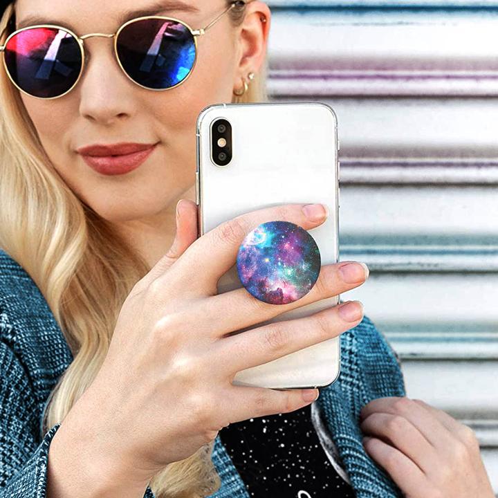 Image du produit PopSockets Grip