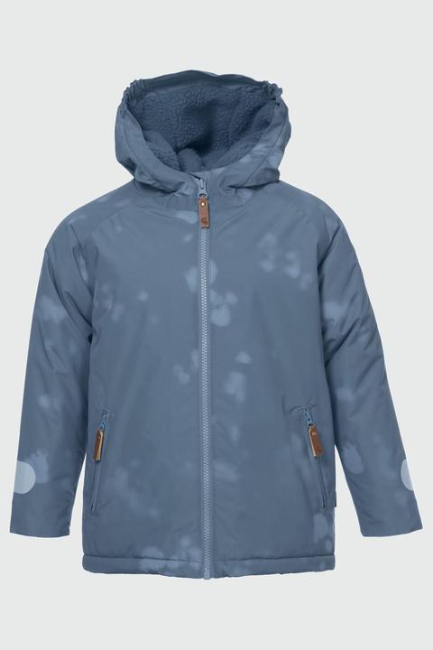 Rukka Tilli Kinder Winterjacke