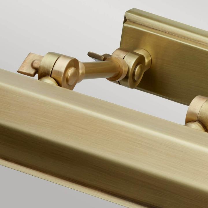 Actual product image Elstead Lighting Chawton (E14)