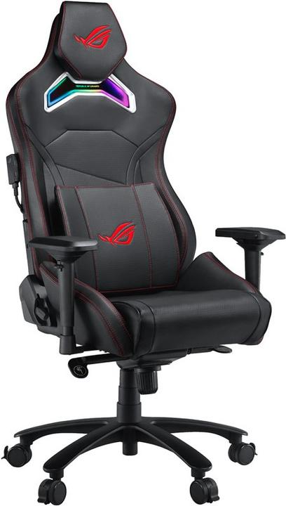 Image du produit ASUS ROG Chariot SL300C