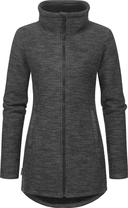 Ragwear Miram Melange
