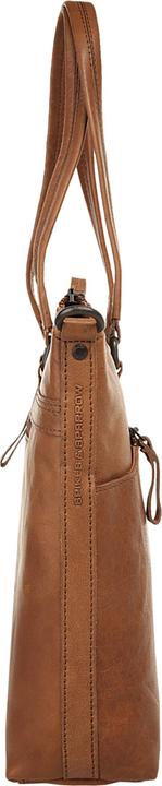 Immagine prodotto Spikes & Sparrow Shopper