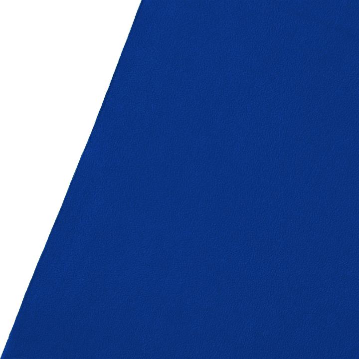 Actual product image Westcott blue screen (270 cm, 300 cm)