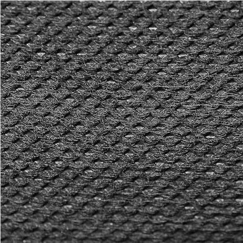 Actual product image Windhager Separating fleece for pots
