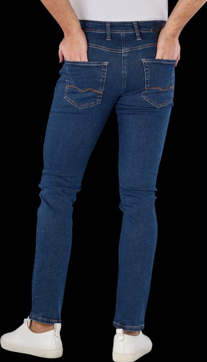 Produktbild MAC Jeans 10021258 (W29/L32)
